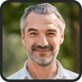 GlycoFortin Reviews 1