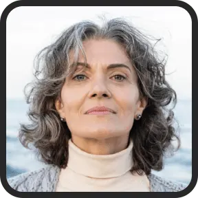 GlycoFortin Reviews 2