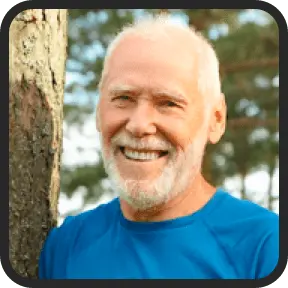 GlycoFortin Reviews 3